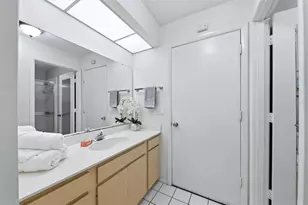 6421 Sun Eagle Ln, Bradenton, FL 34210 - Photo 26