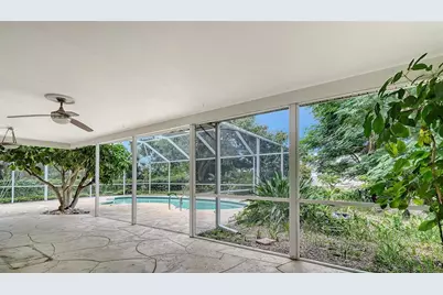 621 Alhambra Road, Venice, FL 34285 - Photo 26