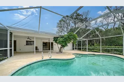 621 Alhambra Road, Venice, FL 34285 - Photo 30