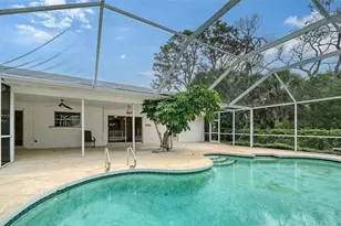 621 Alhambra Rd, Venice, FL 34285 - Photo 30