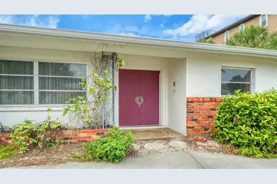621 Alhambra Road, Venice, FL 34285 - Photo 8