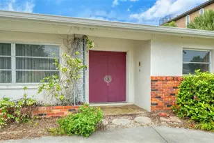 621 Alhambra Rd, Venice, FL 34285 - Photo 8