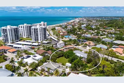 621 Alhambra Road, Venice, FL 34285 - Photo 4
