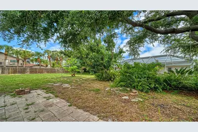 621 Alhambra Road, Venice, FL 34285 - Photo 38