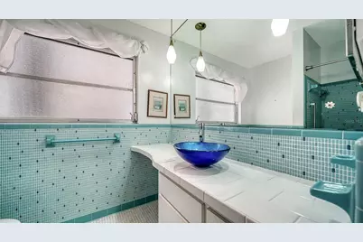621 Alhambra Road, Venice, FL 34285 - Photo 22