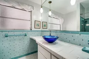 621 Alhambra Rd, Venice, FL 34285 - Photo 22