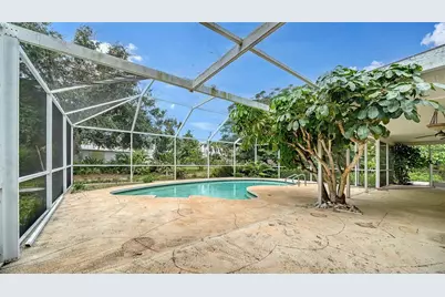 621 Alhambra Road, Venice, FL 34285 - Photo 28