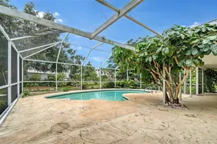 621 Alhambra Rd, Venice, FL 34285 - Photo 28