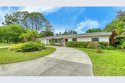 621 Alhambra Road, Venice, FL 34285 - Photo 6