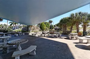621 Alhambra Rd, Venice, FL 34285 - Photo 48