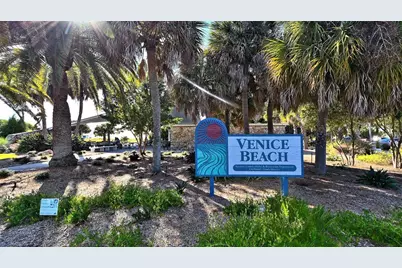 621 Alhambra Road, Venice, FL 34285 - Photo 46