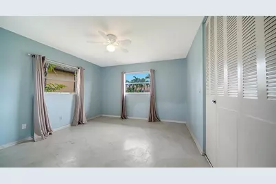 621 Alhambra Road, Venice, FL 34285 - Photo 24