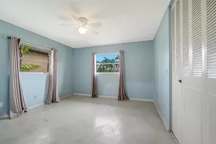 621 Alhambra Rd, Venice, FL 34285 - Photo 24