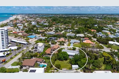 621 Alhambra Road, Venice, FL 34285 - Photo 42