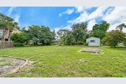 621 Alhambra Road, Venice, FL 34285 - Photo 34