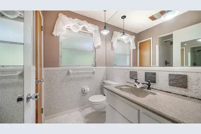 621 Alhambra Road, Venice, FL 34285 - Photo 20