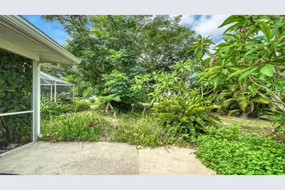 621 Alhambra Road, Venice, FL 34285 - Photo 32