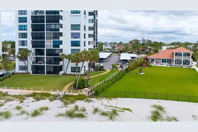 621 Alhambra Road, Venice, FL 34285 - Photo 4