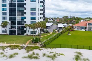 621 Alhambra Rd, Venice, FL 34285 - Photo 4