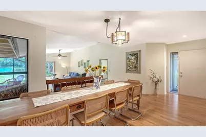 4652 Oak Hollow Drive #19, Sarasota, FL 34241 - Photo 14