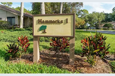 4652 Oak Hollow Drive #19, Sarasota, FL 34241 - Photo 38