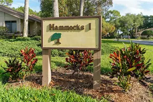 4652 Oak Hollow Dr, Sarasota, FL 34241 - Photo 38