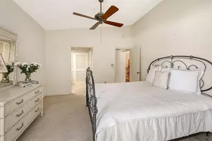 4652 Oak Hollow Dr, Sarasota, FL 34241 - Photo 22