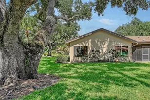 4652 Oak Hollow Dr, Sarasota, FL 34241 - Photo 34