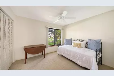 4652 Oak Hollow Drive #19, Sarasota, FL 34241 - Photo 26