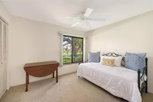 4652 Oak Hollow Dr, Sarasota, FL 34241 - Photo 26