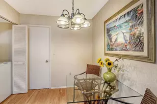 4652 Oak Hollow Dr, Sarasota, FL 34241 - Photo 18