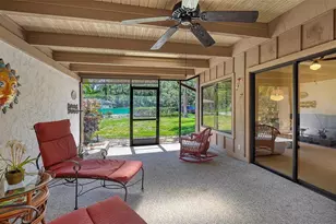 4652 Oak Hollow Dr, Sarasota, FL 34241 - Photo 32