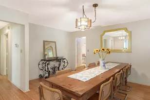 4652 Oak Hollow Dr, Sarasota, FL 34241 - Photo 12