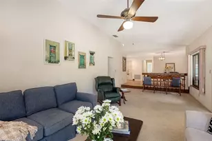 4652 Oak Hollow Dr, Sarasota, FL 34241 - Photo 10