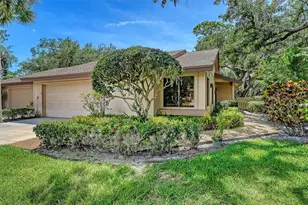 4652 Oak Hollow Dr, Sarasota, FL 34241 - Photo 4