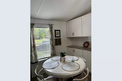 8456 SW State Road 47, Lake City, FL 32024 - Photo 22