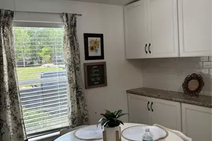 8456 SW State Road 47, Lake City, FL 32024 - Photo 22