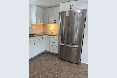 8456 SW State Road 47, Lake City, FL 32024 - Photo 24