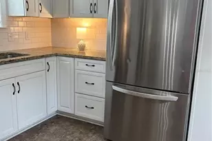 8456 SW State Road 47, Lake City, FL 32024 - Photo 24