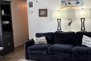 8456 SW State Road 47, Lake City, FL 32024 - Photo 2