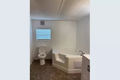 8456 SW State Road 47, Lake City, FL 32024 - Photo 12