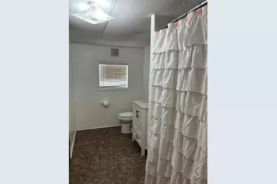 8456 SW State Road 47, Lake City, FL 32024 - Photo 16