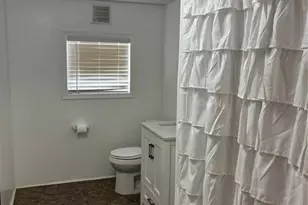 8456 SW State Road 47, Lake City, FL 32024 - Photo 16