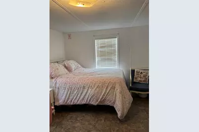 8456 SW State Road 47, Lake City, FL 32024 - Photo 14