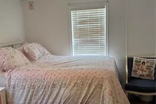 8456 SW State Road 47, Lake City, FL 32024 - Photo 14