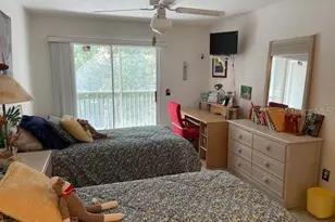 850 S Tamiami Trail, Sarasota, FL 34236 - Photo 16