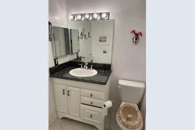 850 S Tamiami Trail #130, Sarasota, FL 34236 - Photo 22