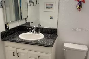 850 S Tamiami Trail, Sarasota, FL 34236 - Photo 22