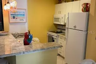 850 S Tamiami Trail, Sarasota, FL 34236 - Photo 4
