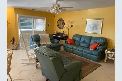 850 S Tamiami Trail #130, Sarasota, FL 34236 - Photo 10